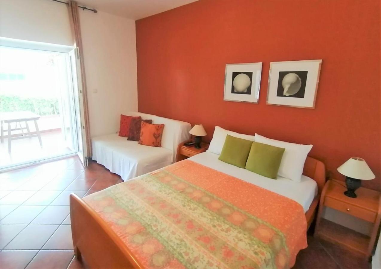 Apartments Villa Kukoljac Херцег-Нови Экстерьер фото